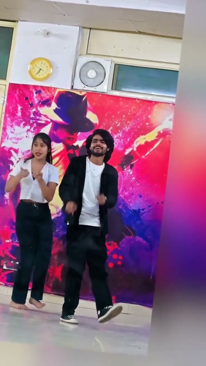 Tum se hi ?✨| Trending Shorts| Dance #dance #youtubeshorts #shorts #ytshorts #love #trending #reels